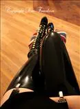 KinkyCat